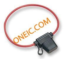 MCCQ-211CN