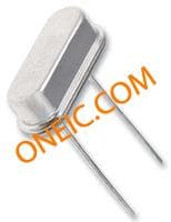 HC49S-18.432-30-50-60-30-ATF