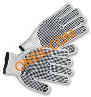 K211/7S