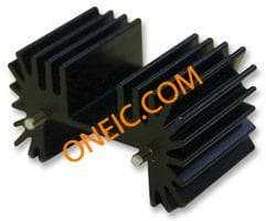 MC33268