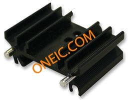MC33288