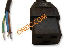 SL-19 ROJ