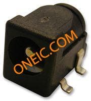 MJ-180SMT
