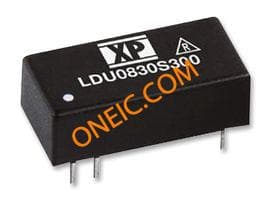 LDU0830S350