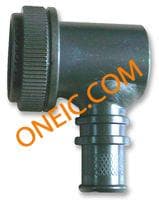 BK4ARL10059XY