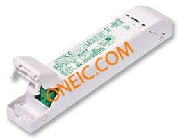 CL700S-240-C