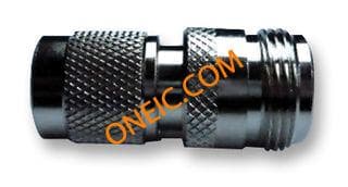 R15-044-00-000111000