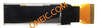 DD-9616BE-3A