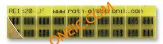 RE1520-LF