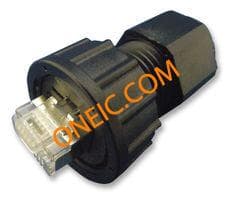 2TJ3000-W05100