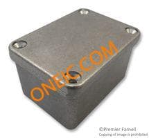 G105