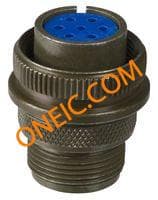 97-3106B14S-6S