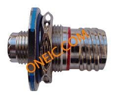 D38999/24JB5SN