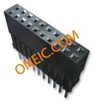 ESQ-120-44-G-D