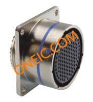 KJL3T25B35SN