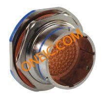 KJL7T25B35SN