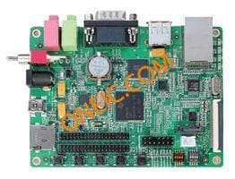 SBC8018