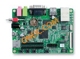 SBC8018 WIHOUT LCD