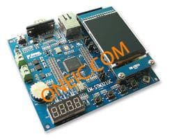 EM-STM32C