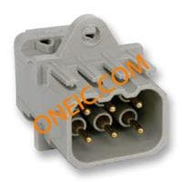 VRPC-06S-20