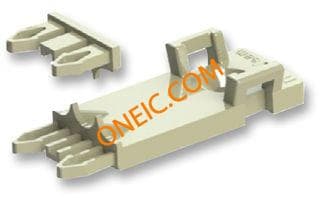 VRPC-CABLE SUPPORT