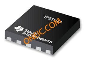TPS51163EVM