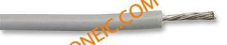 MCTR 181616 WHT