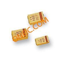 MCCTB105M035