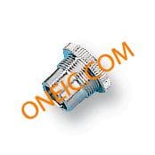 T01-0500-S
