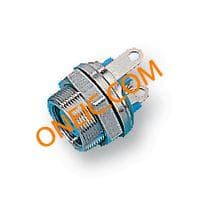 T01-0580-S03