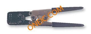 CHT-DLT-1