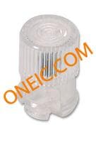 CLF280CTP