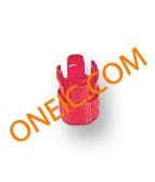 CLF280RTP
