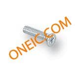 M410 KRSTMCZ100-