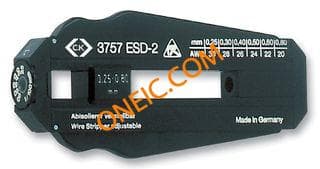 3757-ESD-2
