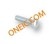 M512 PRSTMCZ100-