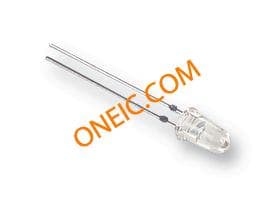 LC503FBL1-30P-A3-00001
