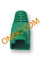 RJ45SRB-GREEN