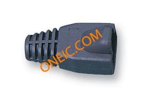 RJ45SRB-DGREY