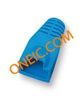 RJ45SRB-BLUE