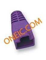 RJ45SRB-PURPLE