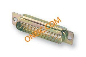 DC37POLF