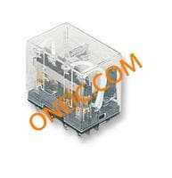 LY4 24 VDC