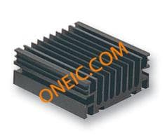 150AB1000MB