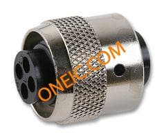TR1619PFS1NB