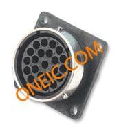 TR1412RFS1NB