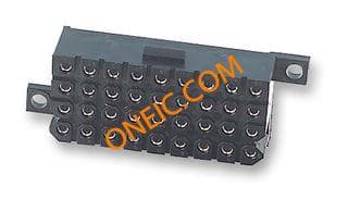 TST04RB02T