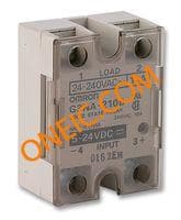 G3NA-210B 5-24DC