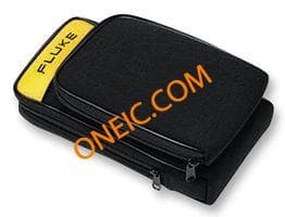 FLUKE C781