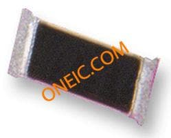 PCF0603R 100RB.T1